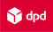 DPD