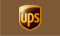 UPS