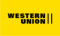 Western Union