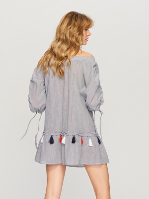 Zebra Desenli Crop Atlet Sarı Çiçekli Zebra Desenli Crop Atlet Sarı Çiçekli